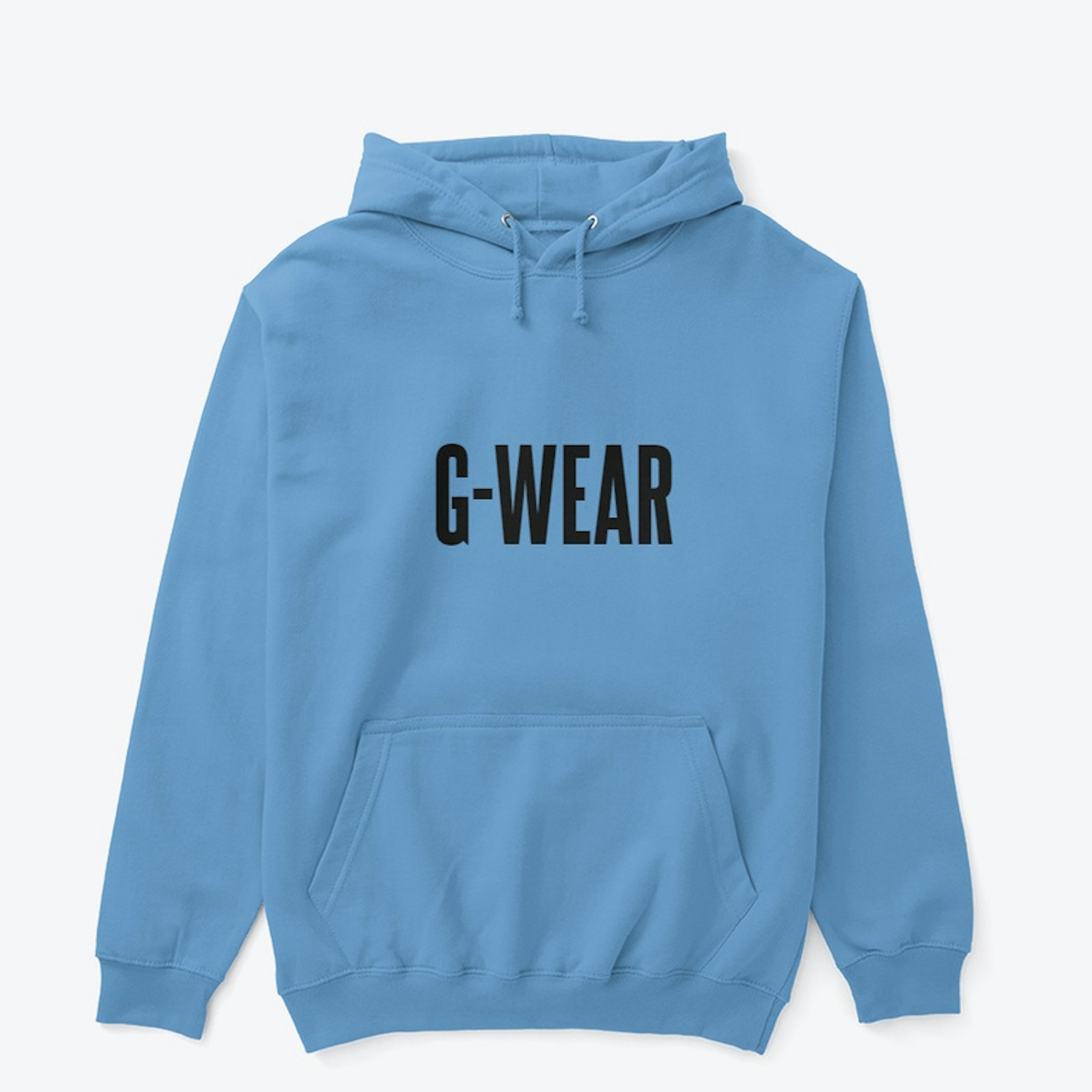 G-Wear