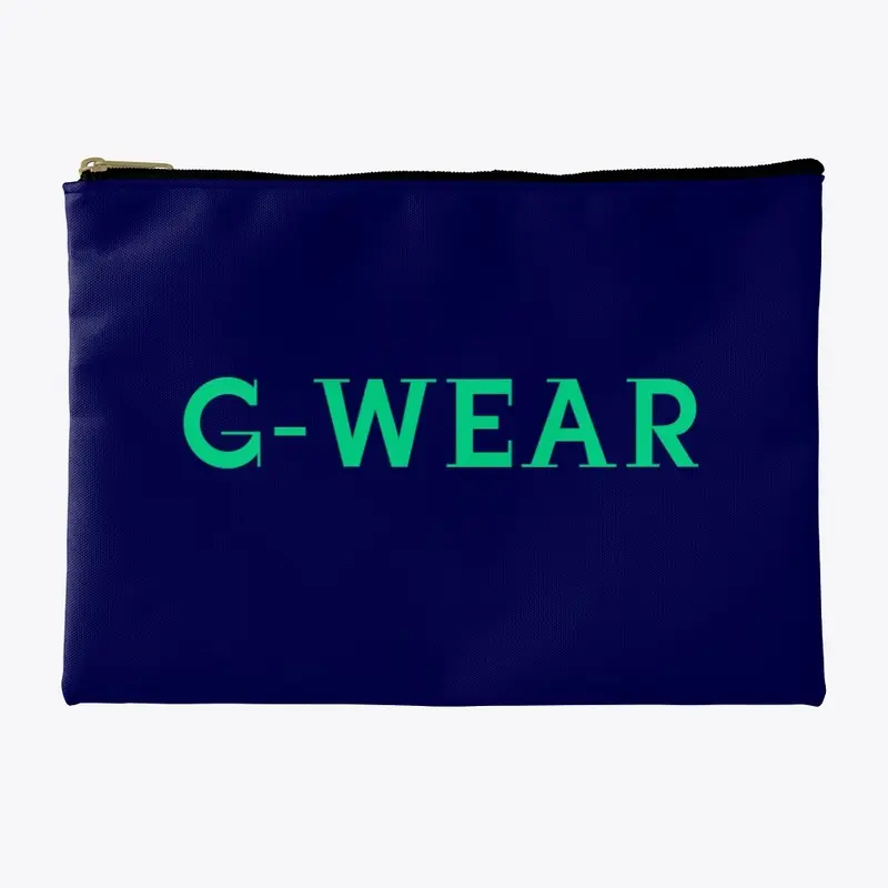 G-Wear