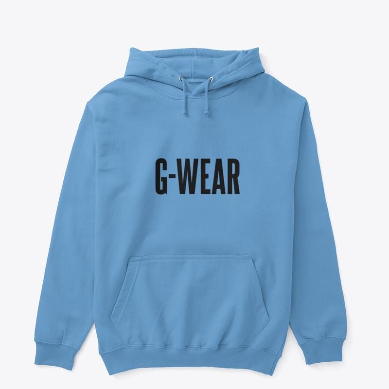 G-Wear